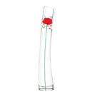 Flower By Kenzo EDP