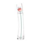 Flower by Kenzo EDT Feminino 30ml