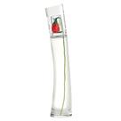 Flower by Kenzo Feminino EDP Feminino 30ml