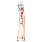 Flower by KENZO Ikebana Kenzo Eau de Parfum Feminino-75 ml