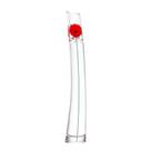 Flower by Kenzo - Perfume Feminino - Eau de Parfum