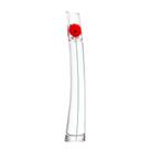 Flower by Kenzo - Perfume Feminino - Eau de Parfum