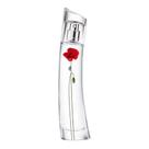 Flower By La Recolte Parisienne Kenzo EDP Feminino 40ml