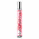 Flower Ciclo Cosméticos Perfume Feminino EDC
