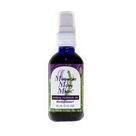Flower Essence Services FES Mugwort Moon Magic 60 ml