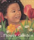 Flower garden - HOUGHTON MIFFLIN