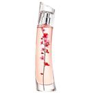 Flower Ikebana Eau de Parfum Kenzo 40 ml Perfume Feminino
