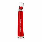 Flower Le Rouge Kenzo EDP Feminino 100ml
