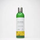 Flowers Conditioner