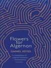Flowers for algernon