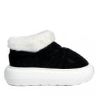 Flowfa Blair Feminina Flbla
