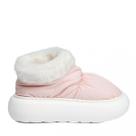 Flowfa Blair Feminina Flbla Flowfa Blair Feminina Flbla