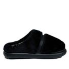 Flowfa Celine Feminina Preto