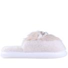 Flowfa Chloe Feminino Bege Flowfa Chloe Feminino Bege
