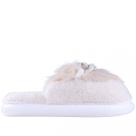 Flowfa Chloe Feminino Flowfa Chloe Feminino
