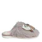 Flowfa Emily Feminina Fendi