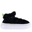 Flowfa Katy Feminina Preto