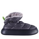 Flowfa Serena Feminina Dark Purple