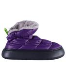 Flowfa Serena Feminina Purple