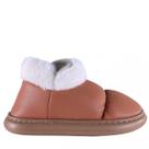 Flowfa Taylor Feminina