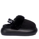 Flowfa Zara Feminina Preto Flowfa Zara Feminina Preto