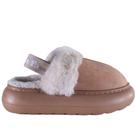 Flowfa Zara Feminina