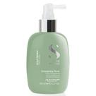 FLTônico Semi Di Lino Scalp Renew Energizing 125ml Alfaparf Anticaspa Antiqueda Antioleosidad