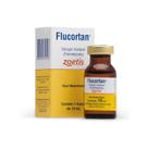 Flucortan 10ml