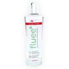Fluee Solução Água Micelar Com Hialuronico Axigram 210ml