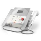 Fluence Equipamento para Tratamento LED E LASER Bivolt HTM