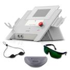 Fluence Maxx Aparelho de Fototerapia por Laser e Led - HTM
