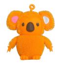 Fluffy Mania Koala Fluffy Mania Koala
