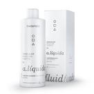 Fluid a líquida reconstrutor nano thermal 1l + aplicador Fluid a líquida reconstrutor nano thermal 1l + aplicador