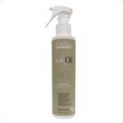 Fluid Booster SoléOil Nano Protein P'lattelli 180ml Fluid Booster SoléOil Nano Protein P'lattelli 180ml