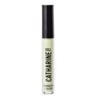 Fluid Concealer Green Corretivo Líquido 1026/7