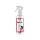 Fluido 10 em 1 Save my Hair Beleza Express