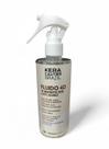 Fluido 4D Kera Cauter Brazil 260ml 14 Benefícios Anti Frizz e Brilho Fluido 4D Kera Cauter Brazil 260ml 14 Benefícios Anti Frizz e Brilho