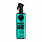 Fluido Acidificante 200 ml Haskell Haskell Fluido Acidificante 200 ml Haskell Haskell