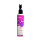 Fluido acidificante 240ml Fluido acidificante 240ml