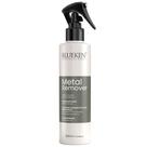 Fluido Acidificante Metal Remover Blueken 300ml - Limpeza Profunda e Proteção Capilar