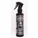 Fluído Acidificante Spray para Cabelo 120ml - Sillage Fluído Acidificante Spray para Cabelo 120ml - Sillage