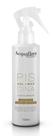 Fluído Acquaflora Iluminador Sol Mar Piscina 120ml