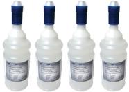 Fluido AdBlue para Emissões Diesel Land Rover 7,56L Kit com 4 Unidades Fluido AdBlue para Emissões Diesel Land Rover 7,56L Kit com 4 Unidades