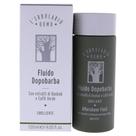 Fluido Aftershave L'Erbolario Baobab e Café Verde 120mL