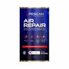 Fluído Air Repair 500ml Substituto 141b Pescan Fluído Air Repair 500ml Substituto 141b Pescan