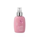 Fluído Alfaparf Semi Di Lino Moisture Nutritive 125ml