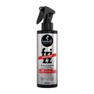 Fluido Alinhador Frizz Cancelado 200ml