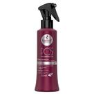 Fluido Alinhador Haskell Pós Progressiva 120ml