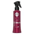 Fluído Alinhador - Haskell - Pós Progressiva 120ml