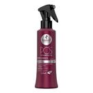 Fluído Alinhador Pós Progressiva 120ml - Haskell Cosméticos